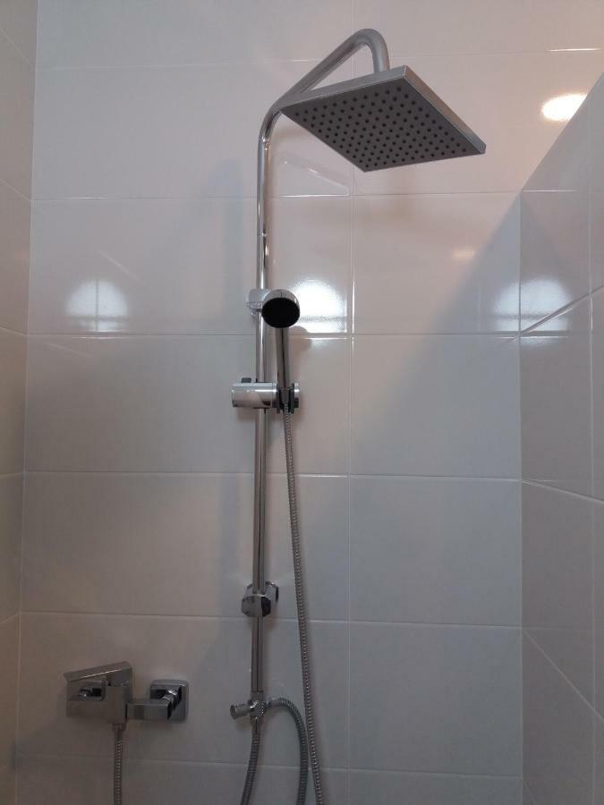Apartmaji Bremec Bohinji-tó Kültér fotó